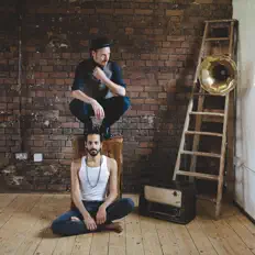 Listen to Gypsy Hill, watch music videos, read bio, see tour dates & more!