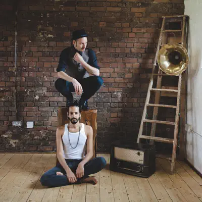 Listen to Gypsy Hill, watch music videos, read bio, see tour dates & more!