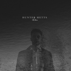 Hunter Metts - The River - Line Dance Music