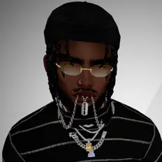 ILUVMARI dinle, müzik videolarını izle, biyografisini oku, tur tarihlerini ve daha fazlasını gör!