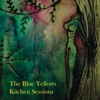 The Blue Yellows - Where the Sky Meets the Sea