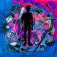 Gehraiyon Single