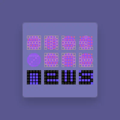 Listen to Ambient News, watch music videos, read bio, see tour dates & more!