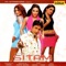 Aa Jao Aa Bhi Jao - Alka Yagnik lyrics