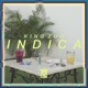 Indica feat iQlover Jarabe Kidd Single