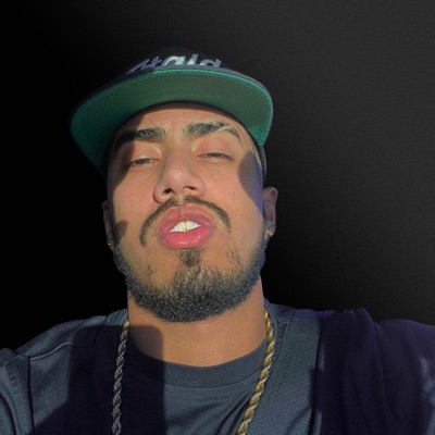 Listen to Jnova, watch music videos, read bio, see tour dates & more!