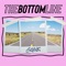 Gone - The Bottom Line lyrics