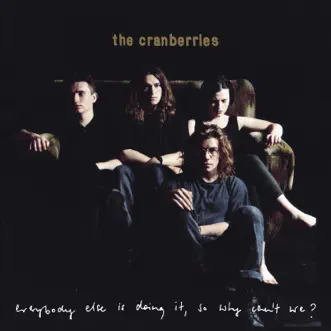 Not Sorry by The Cranberries song reviws