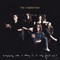 Shine Down ('Nothing Left At All' EP Version) - The Cranberries lyrics