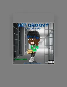 Ouça OG Rudd, assista a videoclipes, leia a biografia, veja as datas das turnês e mais!