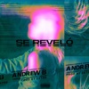 Se Revelo - Single