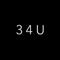 3 4 U - Single - Jamie Lidell