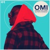 Omi - Party Like It's Your Birthday