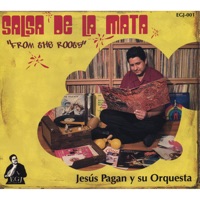Ritmo Sabroso