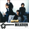 MILKRUN