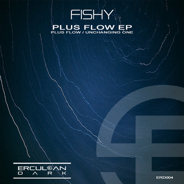 Plus Flow - Single