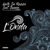L'ONDA