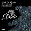 L'ONDA