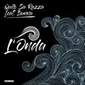 L'ONDA