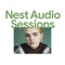 C U (For Nest Audio Sessions) - Single