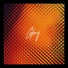 Glory - Single