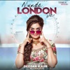 Munda London Da - Single