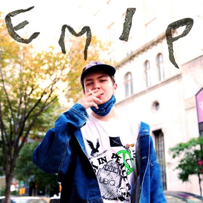 The Emipire Strikes Back