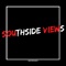 Southside Views - 2daypresents lyrics