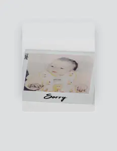 Ακούστε περιεχόμενο από Jayell, παρακολουθήστε μουσικά βίντεο, διαβάστε το βιογραφικό, δείτε ημερομηνίες περιοδείας, και πολλά ακόμη!