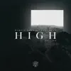 Stream & download High on Life (feat. Bonn) - Single