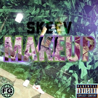 Makeup - Single