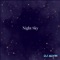 Night Sky - DJ Alvin lyrics