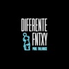 Diferente - Single