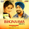 Ishqnaama Beat (From "Ishqnaama") - Single