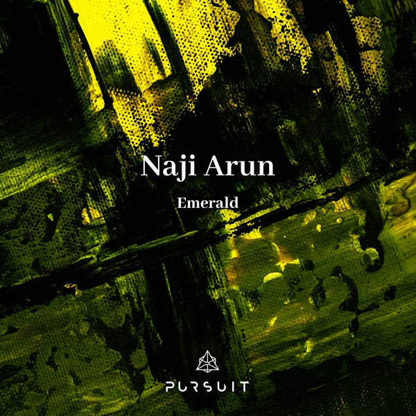Emerald - Single