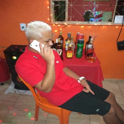 Mega da Criminalidade (feat. Dj Nk da Serra) - Single