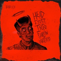 Head First Into Shallow Waters - Single - Bobo.Xx