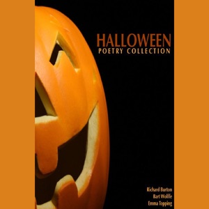 Halloween Poetry Collection