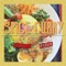 SPiCE CURRY (feat. Berry Goodman) - SPiCYSOL lyrics