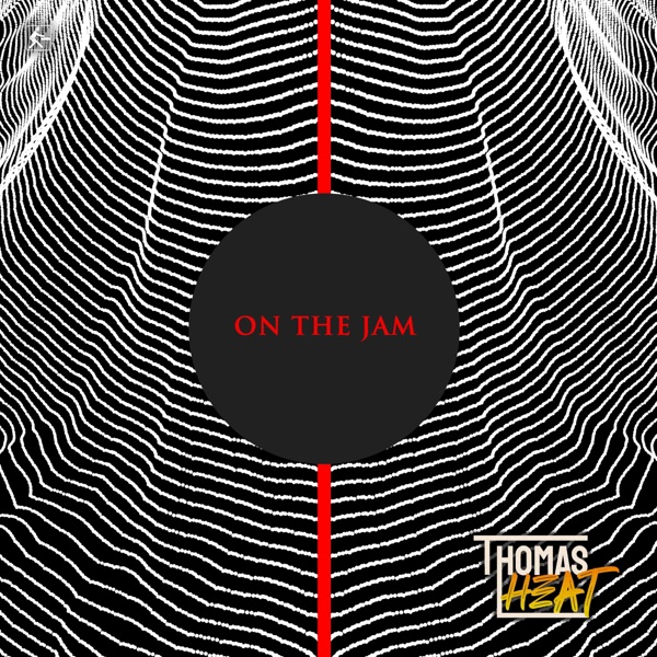 On the Jam - Single