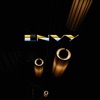 Envy - Single