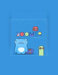 Bassdrama सुनें, म्यूज़िक वीडियो देखें, बायो पढ़ें, दौरे की तारीखें और बहुत कुछ देखें!