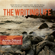 Annie Dillard - The Writing Life