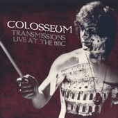 Transmissions Live at the BBC - Colosseum