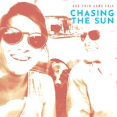 Chasing the Sun artwork