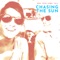 Chasing the Sun artwork