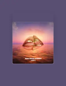 Dengarkan AATT Andrea Tubert, tonton video musik, baca bio, lihat tanggal tur & lainnya!