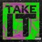 Take It - Single