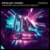 Heroes (Blackcode Remix) - Single