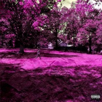 Starcoin - Single - Karma